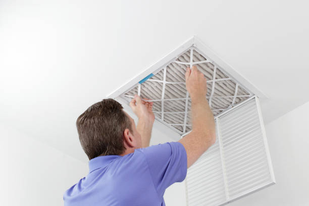  K I Sawyer, MI Airduct Cleaning Pros